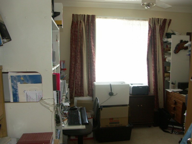 Elimbah QLD 4516