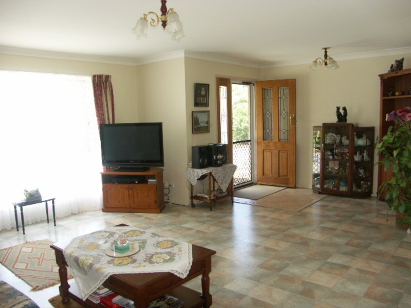 Elimbah QLD 4516