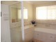 Elimbah QLD 4516