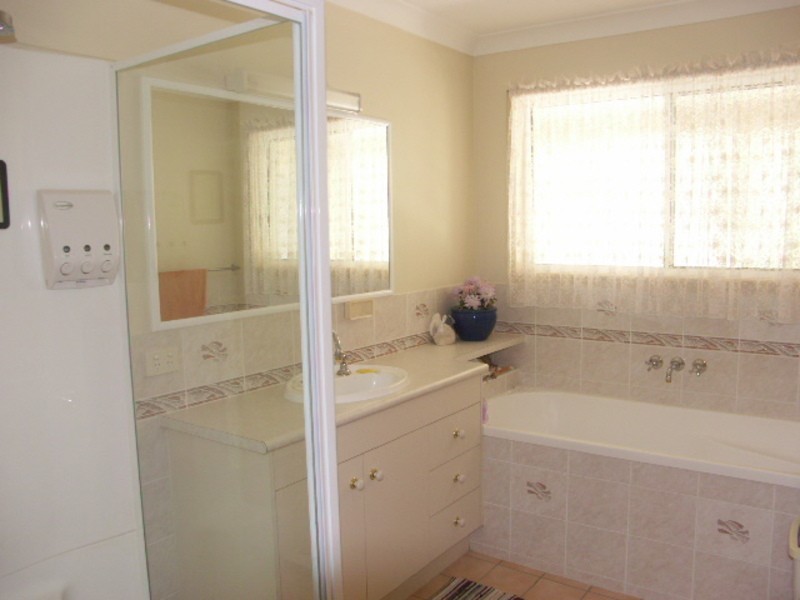 Elimbah QLD 4516