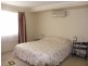 Elimbah QLD 4516