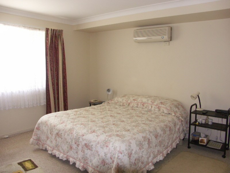 Elimbah QLD 4516
