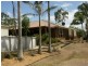 Burpengary QLD 4505