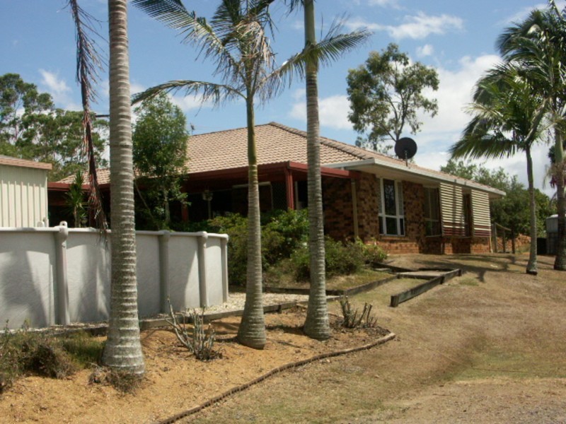 Burpengary QLD 4505