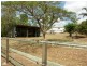 Burpengary QLD 4505