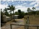Burpengary QLD 4505