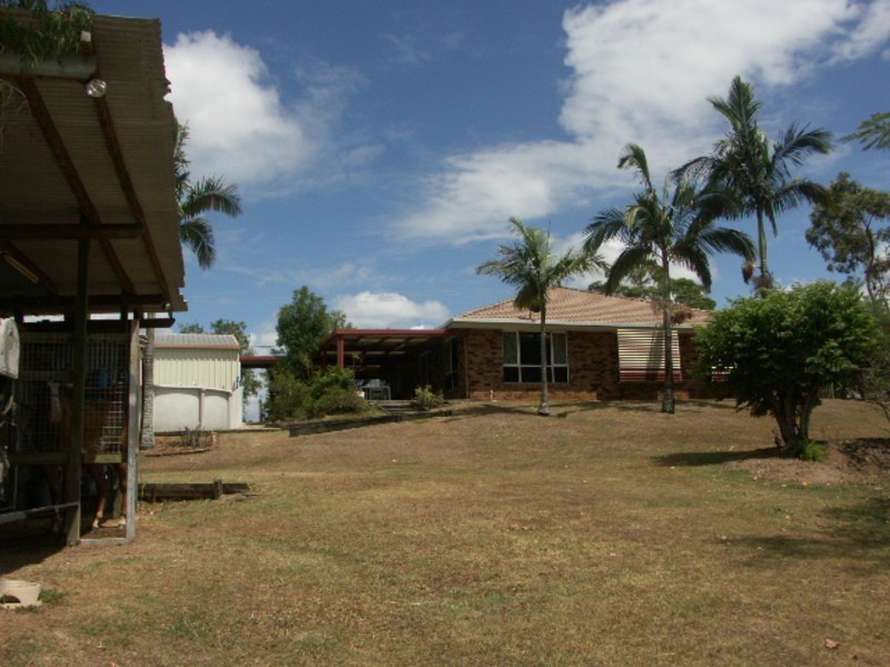 Burpengary QLD 4505