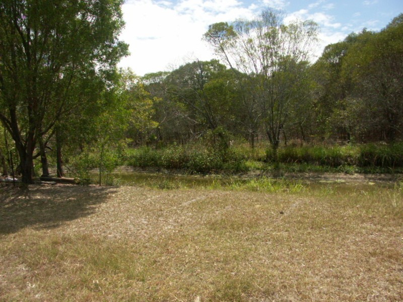 Burpengary QLD 4505