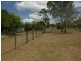 Burpengary QLD 4505