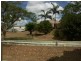 Burpengary QLD 4505
