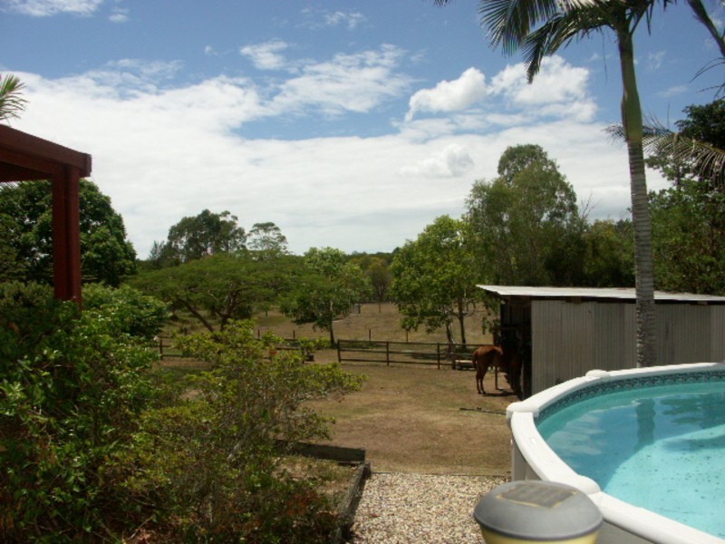 Burpengary QLD 4505