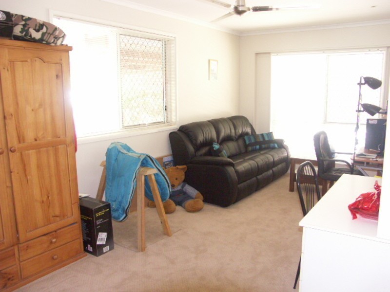 Burpengary QLD 4505