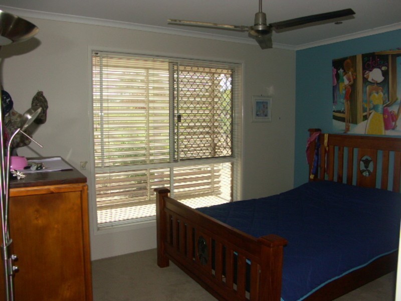 Burpengary QLD 4505