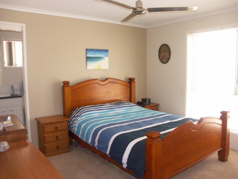 Burpengary QLD 4505
