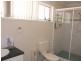 Burpengary QLD 4505