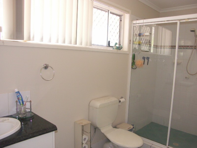 Burpengary QLD 4505