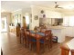 Burpengary QLD 4505