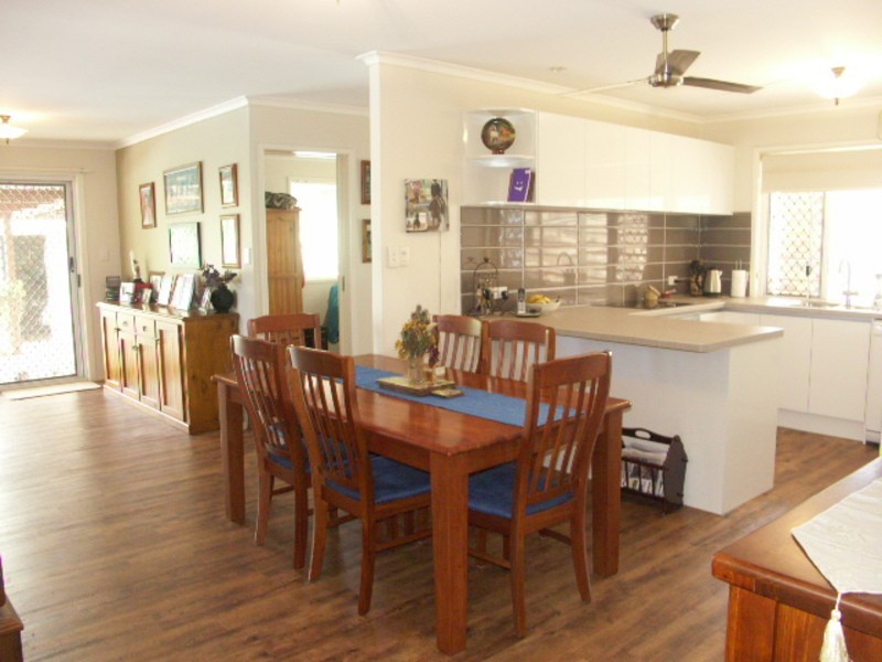 Burpengary QLD 4505