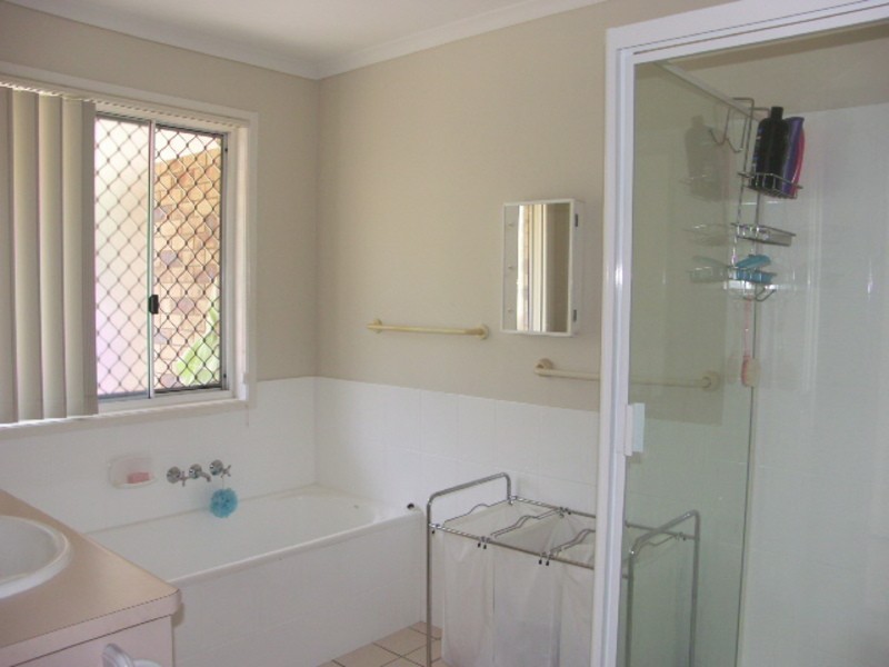 Burpengary QLD 4505