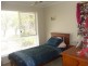 Burpengary QLD 4505