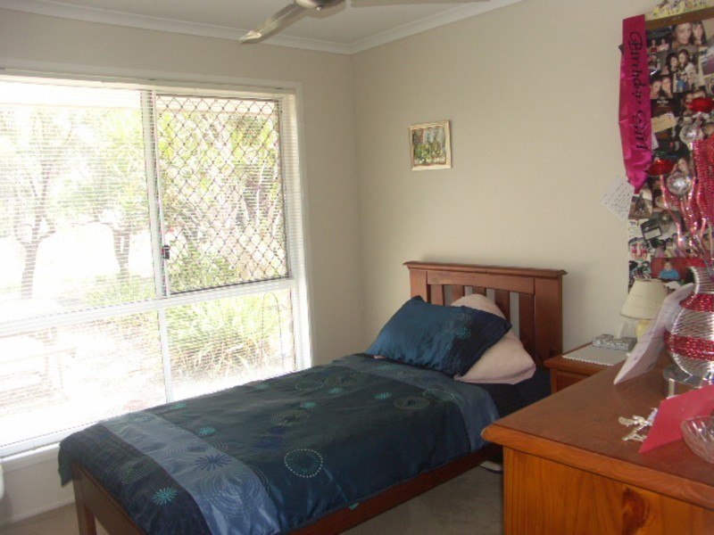 Burpengary QLD 4505