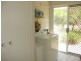 Burpengary QLD 4505
