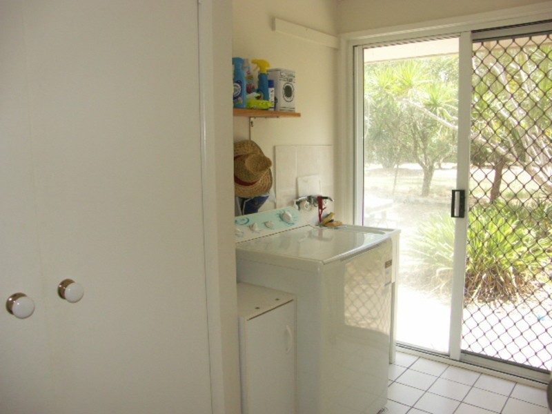 Burpengary QLD 4505