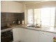 Burpengary QLD 4505