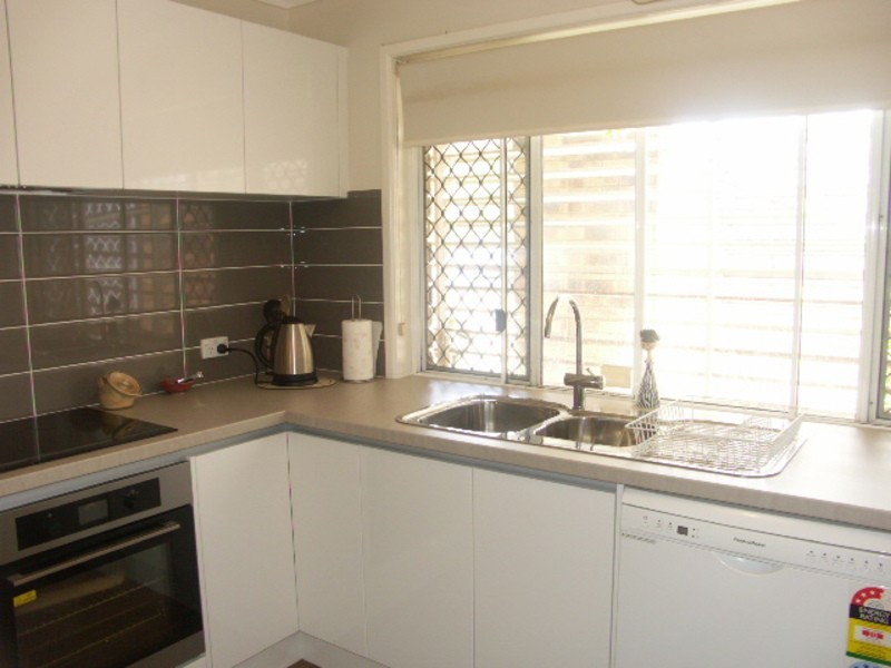 Burpengary QLD 4505