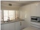 Burpengary QLD 4505