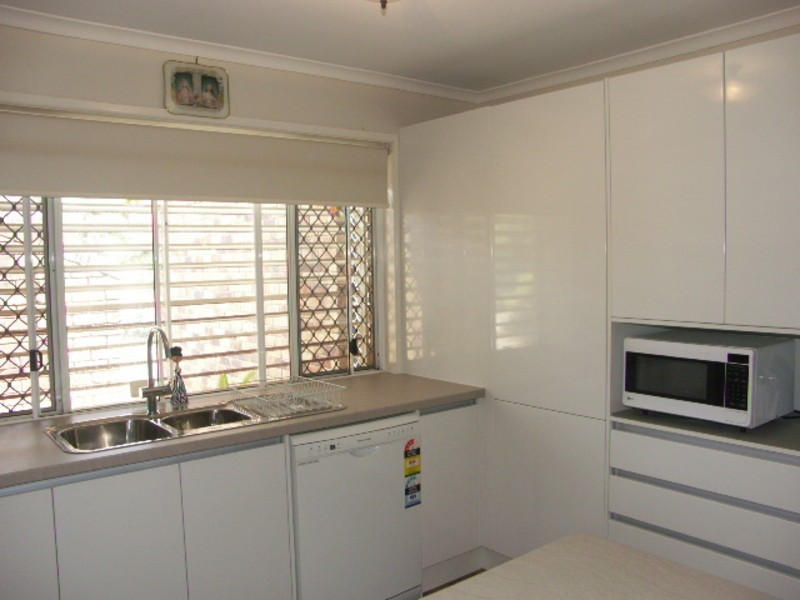 Burpengary QLD 4505