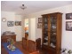 Burpengary QLD 4505