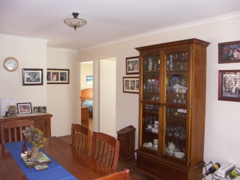 Burpengary QLD 4505