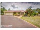 74 Lakewood Drive, Burpengary QLD 4505