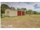 74 Lakewood Drive, Burpengary QLD 4505