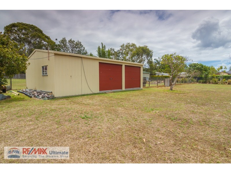 74 Lakewood Drive, Burpengary QLD 4505