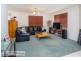74 Lakewood Drive, Burpengary QLD 4505