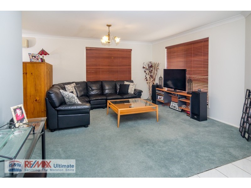 74 Lakewood Drive, Burpengary QLD 4505