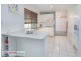 74 Lakewood Drive, Burpengary QLD 4505