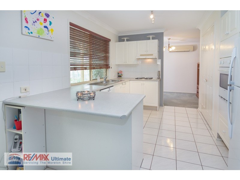 74 Lakewood Drive, Burpengary QLD 4505