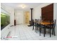 74 Lakewood Drive, Burpengary QLD 4505
