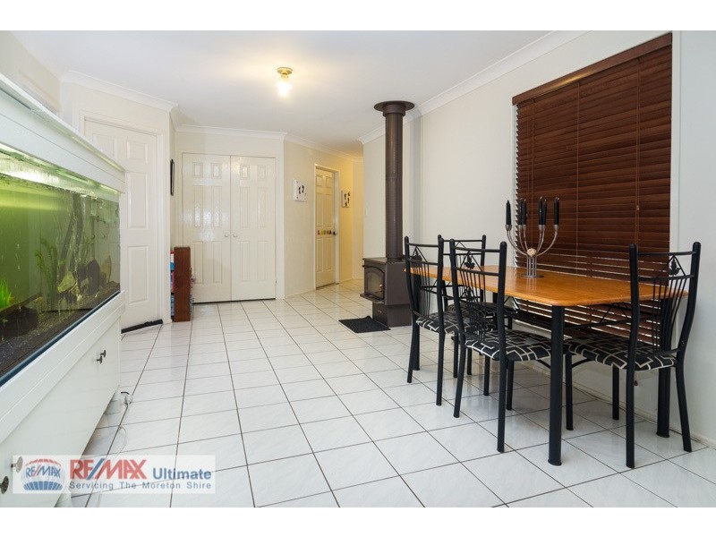 74 Lakewood Drive, Burpengary QLD 4505