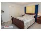 74 Lakewood Drive, Burpengary QLD 4505
