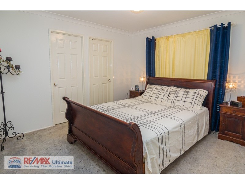 74 Lakewood Drive, Burpengary QLD 4505