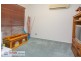 74 Lakewood Drive, Burpengary QLD 4505