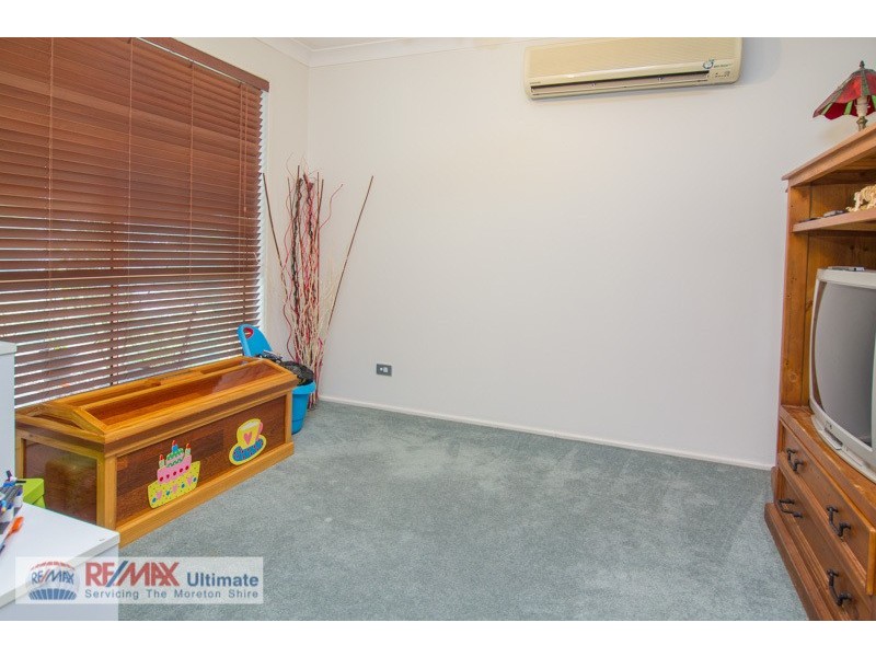 74 Lakewood Drive, Burpengary QLD 4505