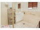 74 Lakewood Drive, Burpengary QLD 4505
