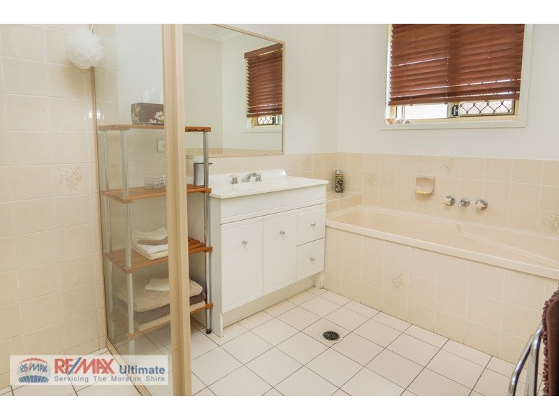 74 Lakewood Drive, Burpengary QLD 4505