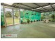 74 Lakewood Drive, Burpengary QLD 4505