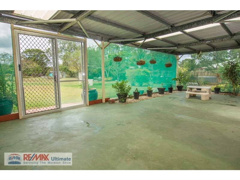74 Lakewood Drive, Burpengary QLD 4505